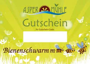 Gutscheine