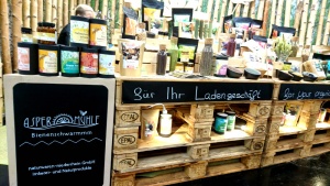 Biofach Messe4