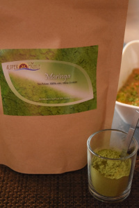 Moringa-Pulver2