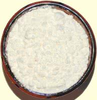 Royal Jelly powder / freeze-dried, lyophilized 