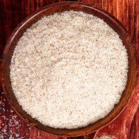 Organic Psyllium husk - 99% purity image 2