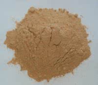 Maca Powder - finely milled - Premium quality image 2