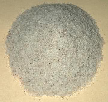 Psyllium husk - 95% purity image 2