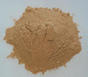 Maca Powder - finely milled - Premium quality image 2