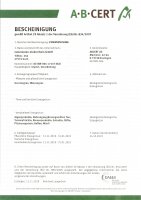 morepic-3