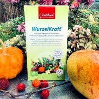 Organic Wurzelkraft from Peter Jentschura image 3