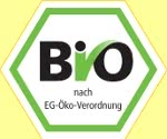 Organic Spirulina platensis powder - certified 100% organic image 3