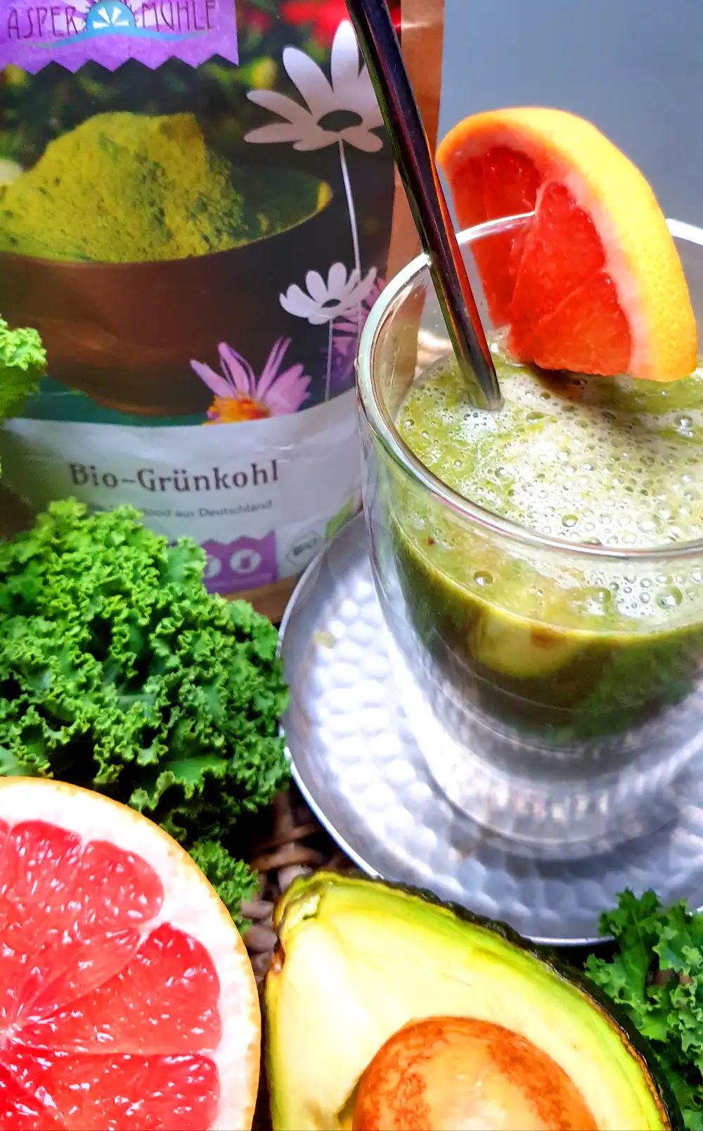 Smoothie
