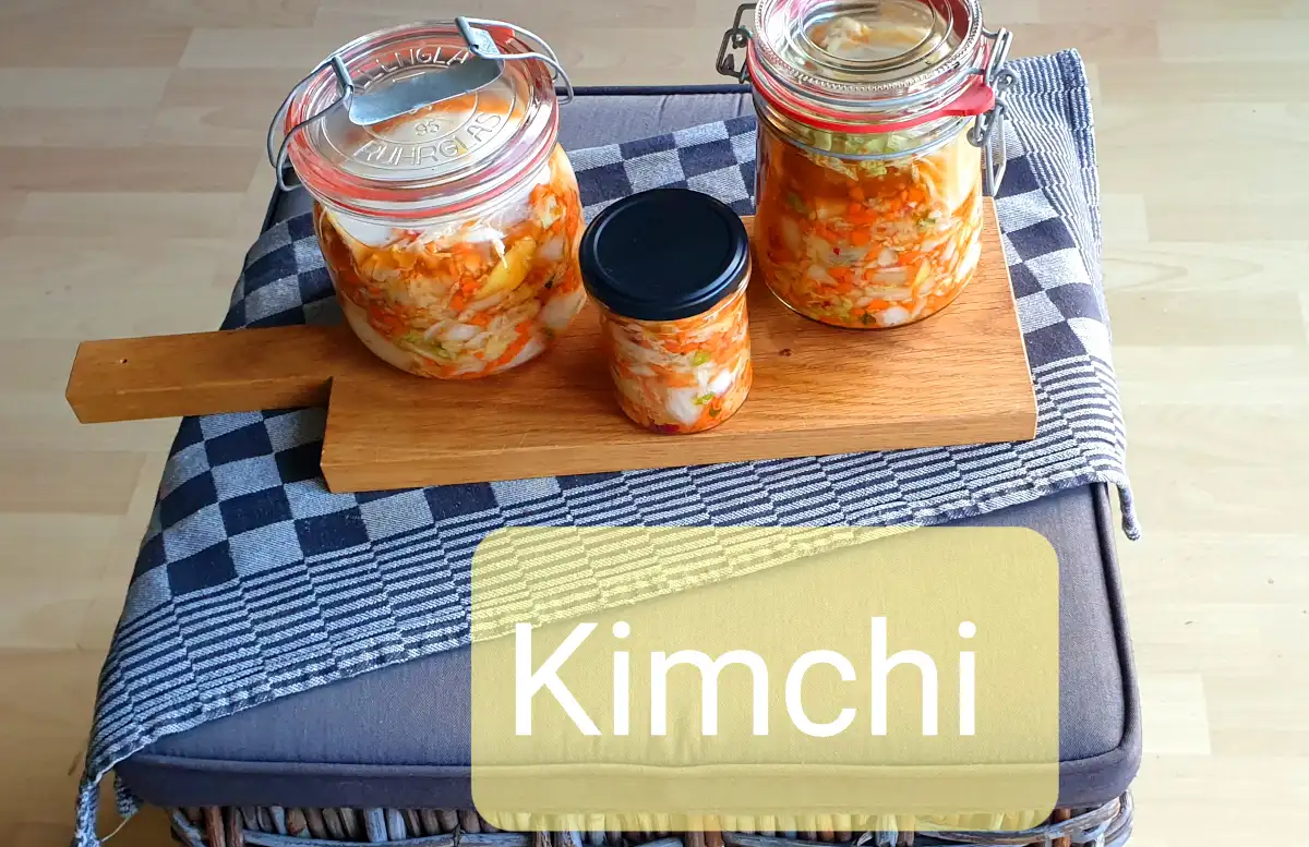 Bijenwas, gesmolten