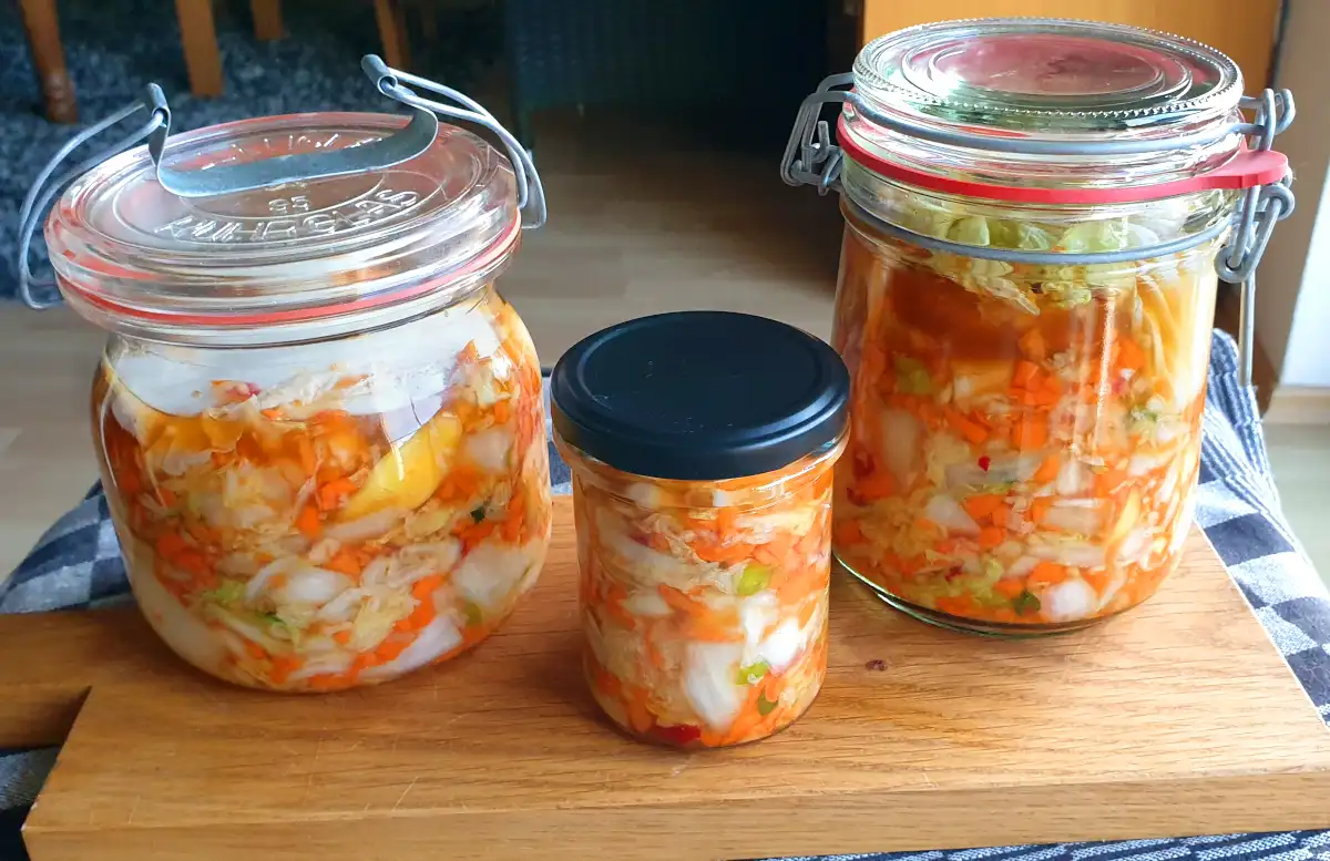 Ingrediënten voor voetbalsem