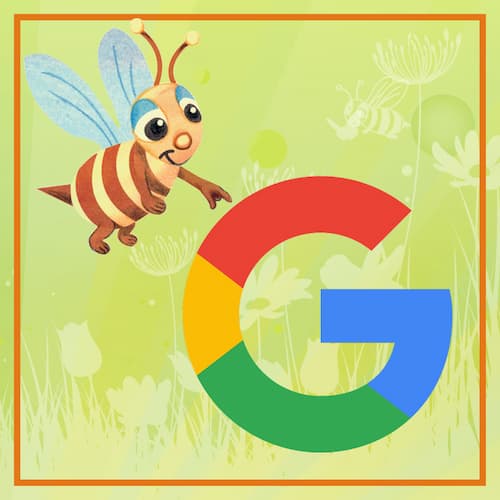 Liken Sie uns auf Google und erhalten Sie 3% Rabatt auf Ihre nächste Bestellung.