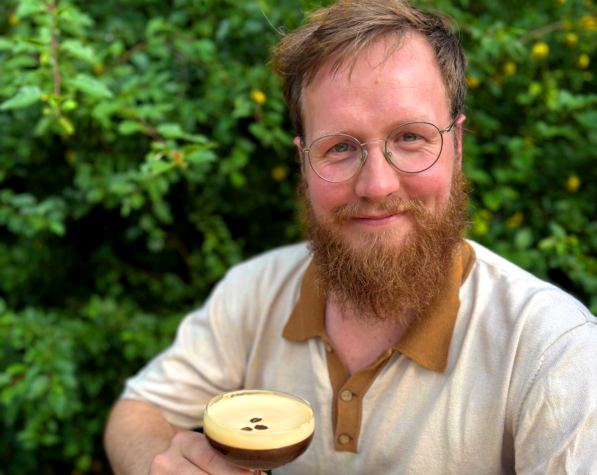 Hednrik van Aken