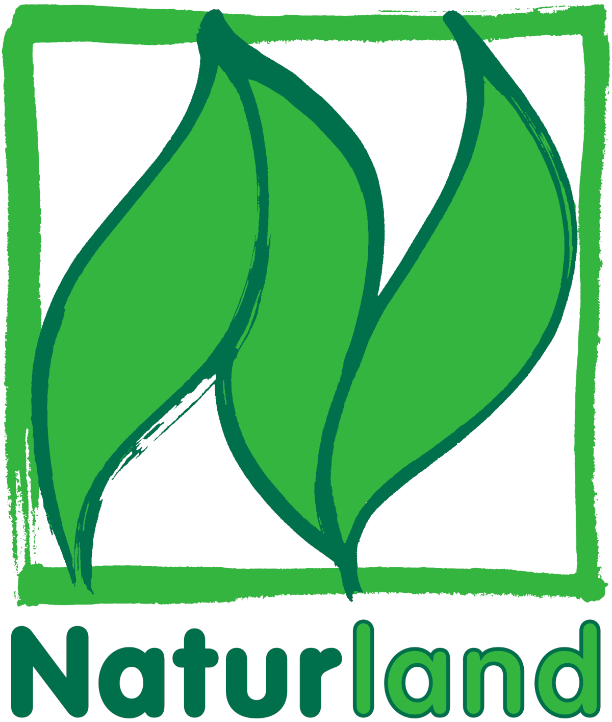 Naturland Naturland