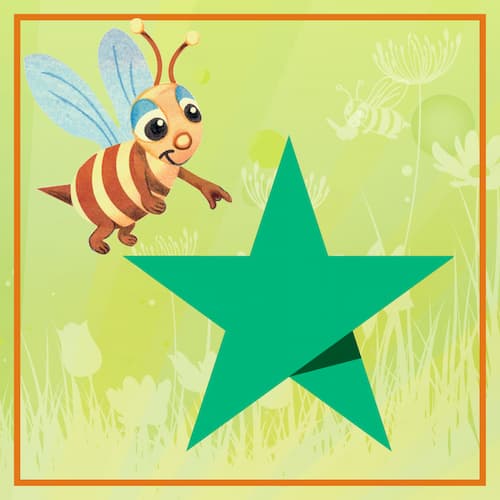 Bewerten Sie uns auf TrustPilot und erhalten Sie 3% Rabatt auf Ihre nächste Bestellung.